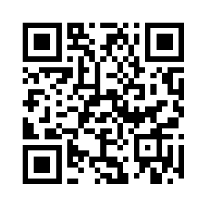 你在老夫眼里还算不得什么二维码生成