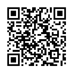 你在胡说八道就别怪我对你不客气二维码生成