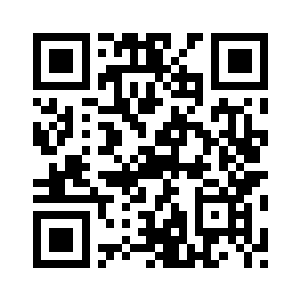 你在芝安一中可是鼎鼎大名二维码生成