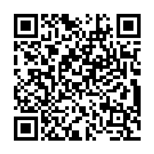 你在英国就是军情处和苏格兰场的那些老家伙给你做事二维码生成