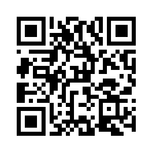 你在英王面前也是说得上话的二维码生成