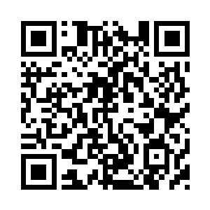 你在药堂除了在丹室炼丹就是在丹室炼丹二维码生成