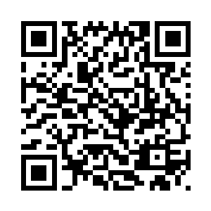 你在蛊术上是百年难寻的良材美玉二维码生成