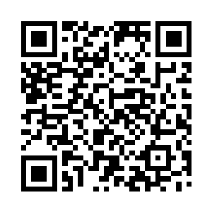 你在血妖洞天里跟那个曲华裳走的很近二维码生成