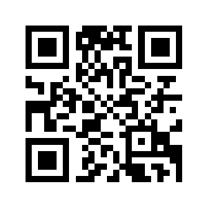 你在表演过程中二维码生成