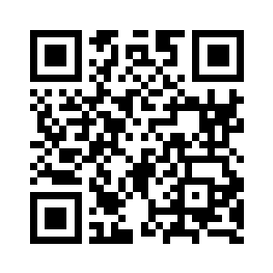 你在被我听见一次试试看……二维码生成