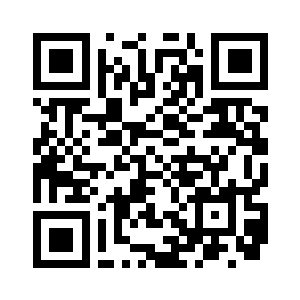 你在观众眼里才会有更高的评价二维码生成