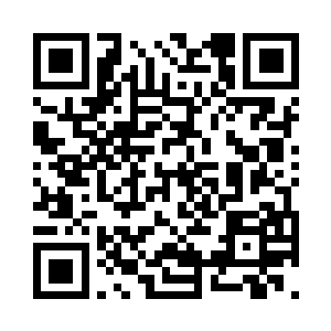 你在训练中领悟了一些特殊技巧……夺刃二维码生成