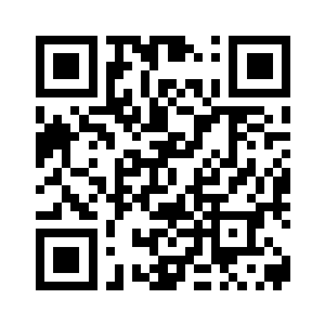 你在训练士兵上已经很不错了二维码生成