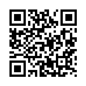 你在读书和不读书之间二维码生成