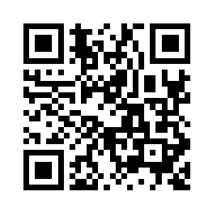 你在谈判桌上也休想得到二维码生成