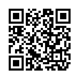 你在赵佶心中便算是挂了号了二维码生成