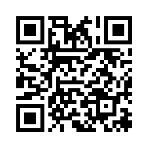 你在路上注意一些事项二维码生成