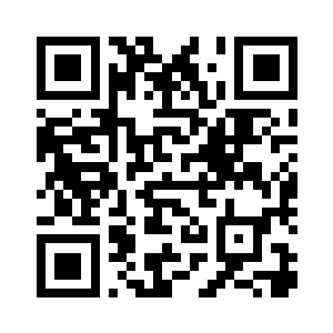 你在运动上付出辛苦了二维码生成