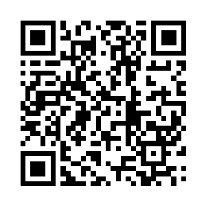 你在这一次的任务之中能够存活下来二维码生成