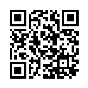 你在这三场比试中表现优异二维码生成