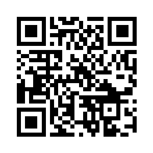 你在这世俗没有其他认识的人二维码生成