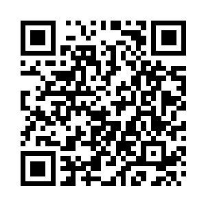 你在这个山洞里看到有一条地河显露了出来二维码生成