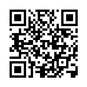 你在这个欢庆接风酒宴上抚琴弹二维码生成