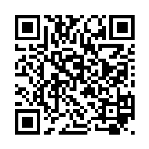 你在这个问题上面会表现的如此犹豫不决二维码生成