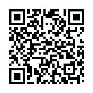 你在这五分钟内获得了十三万张网络投票二维码生成