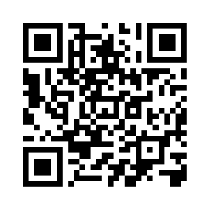 你在这位置上坐了这么多年二维码生成