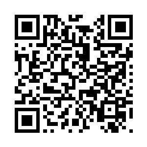 你在这儿我还觉得自己活着有劲一点二维码生成