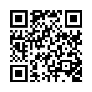 你在这儿拉着一张脸给谁看呢二维码生成