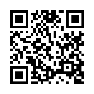 你在这儿租住时一月多少钱二维码生成