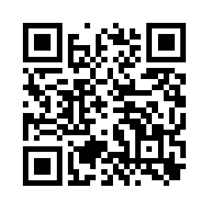 你在这古地内暂时不要修炼了二维码生成