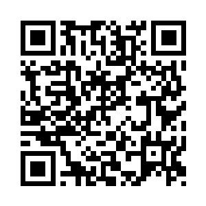 你在这所学校里花的消费从来都是记账的二维码生成