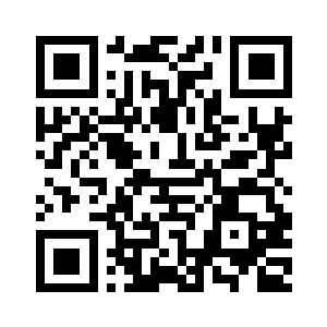 你在这无赦谷完全可以横着走了二维码生成