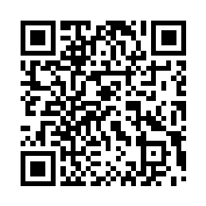 你在这条商道了已经积累了足够多的财富二维码生成