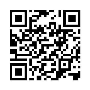 你在这样他会包体而亡的二维码生成