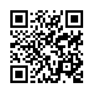 你在这跟杀猪似的吼啥呢二维码生成