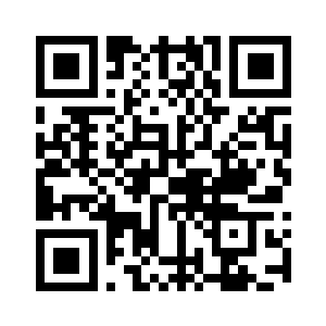 你在这里也无法撕开空间隧道二维码生成