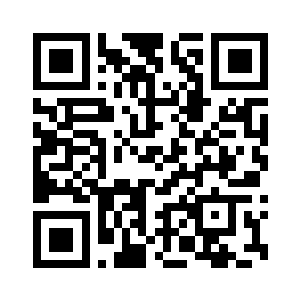 你在这里修炼就可以二维码生成