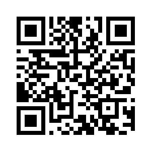 你在这里修炼的效果如何二维码生成