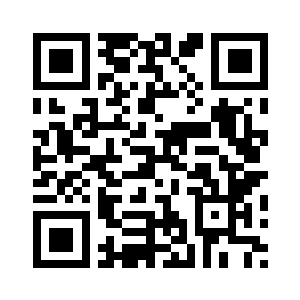 你在这里倒是自在的很二维码生成