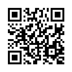 你在这里做寨主做得舒舒服服的二维码生成