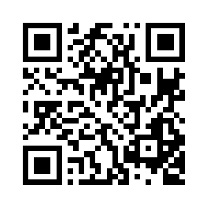 你在这里发什么情怀都无所谓二维码生成