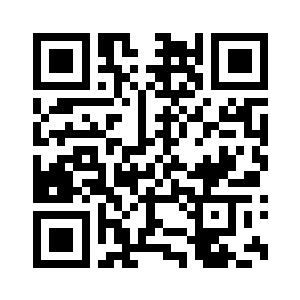 你在这里发挥不了作用二维码生成