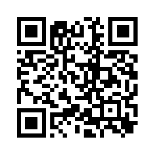 你在这里得奖人一栏签字一下二维码生成