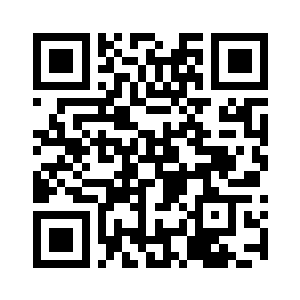 你在这里总是受到无数欢迎的二维码生成