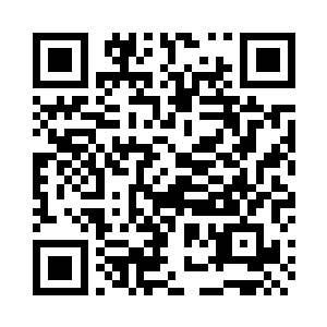 你在这里慢慢等着星月剑圣出现吧二维码生成