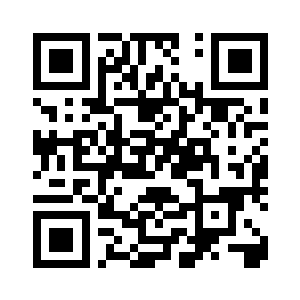你在这里是不是得罪什么人了二维码生成