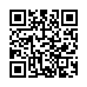 你在这里有没有挑战他们二维码生成