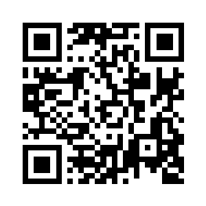 你在这里有没有认识的人啊二维码生成