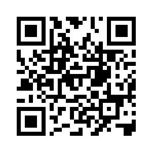 你在这里没人照顾也不行二维码生成