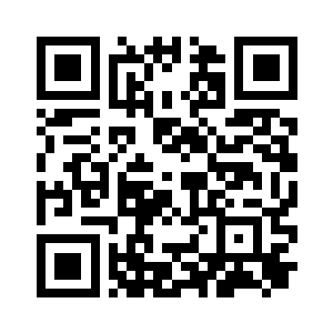 你在这里监视崇明派的举动二维码生成